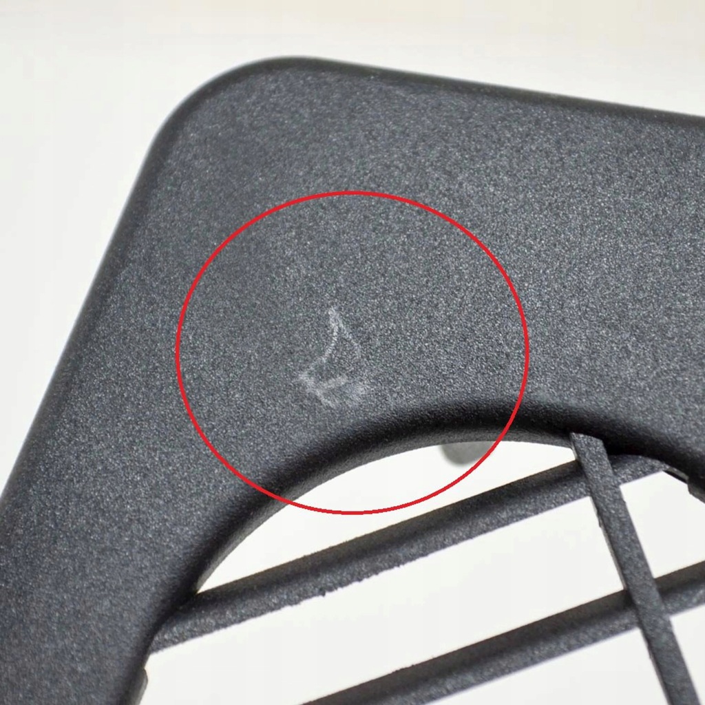 фото №6, Bmw 2 f22 f23 2016 захист задня тунель середнього