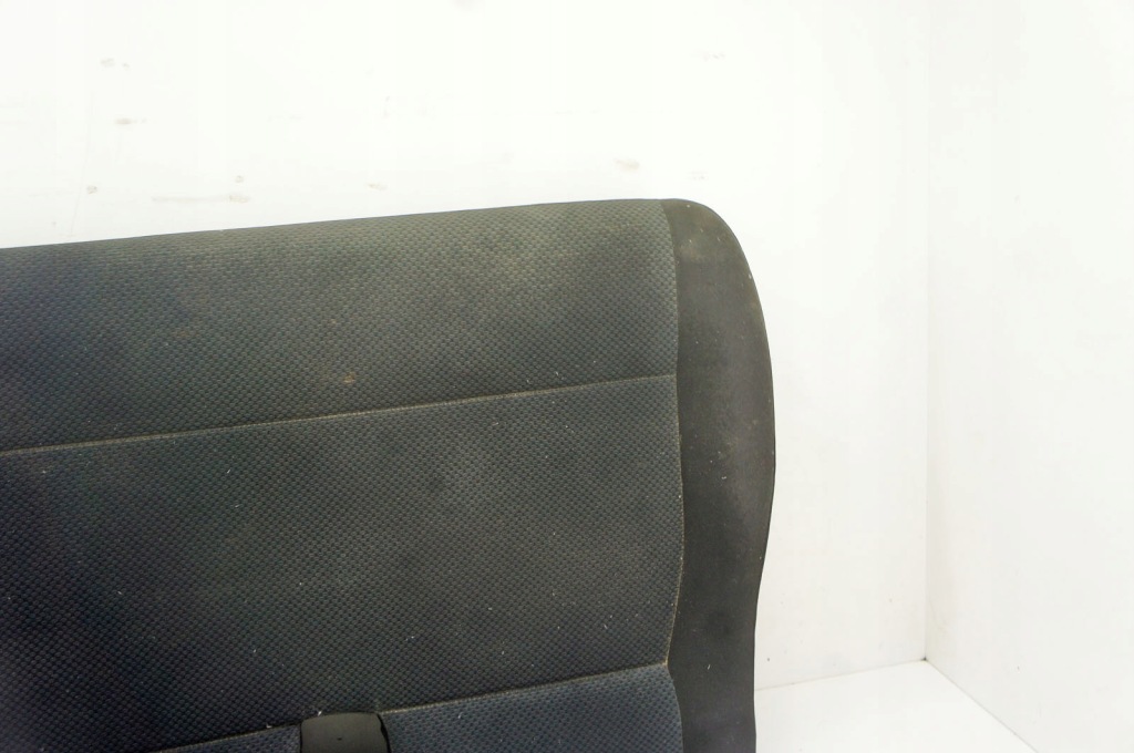 фото №5, Su050 vw transporter t6 сиденье сиденье правый перед 7h0881303f