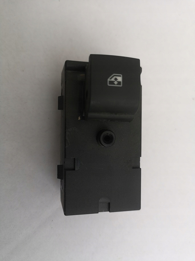 фото №1, Панель перемикач вікон задня insignia kombi 22915110