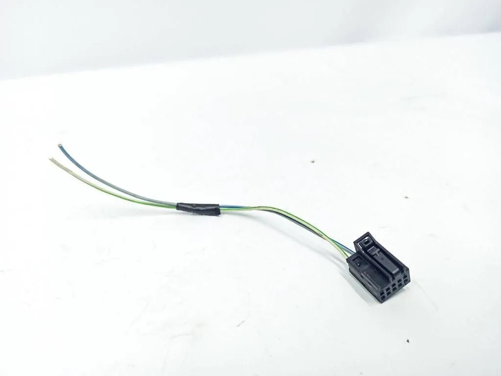 Жгут кабели mercedes-benz slk r171 0015450473 34311639 1.8l 2008 Киев