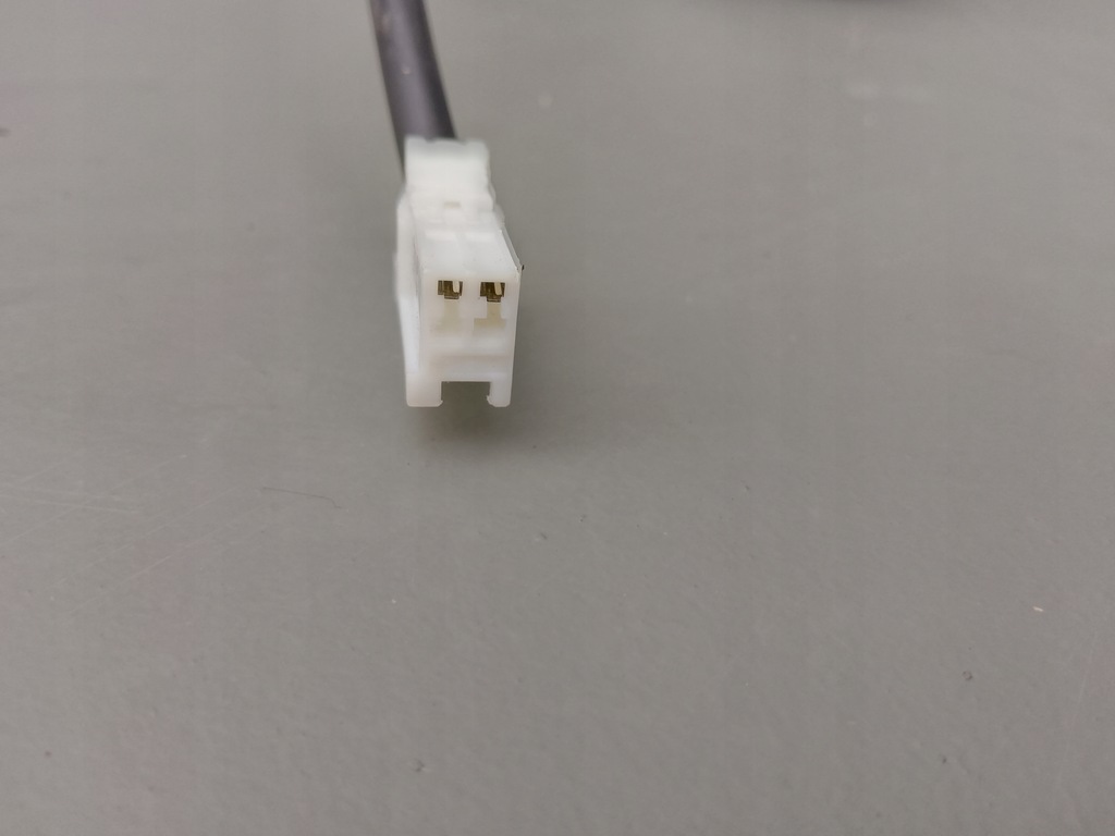 фото №9, Hyundai kona ii 2 2023- третий свет стоп 92700-be000