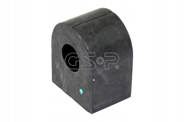 фото №2, Gsp 517510 подвеска, стабилизатор