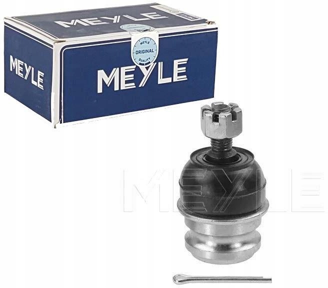 фото №4, Шаровая опора рычага hyundai p. atos 97- le/p