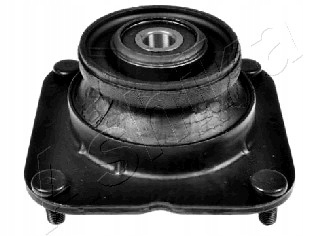 фото №1, Подушка амортизатора ashika gomk139