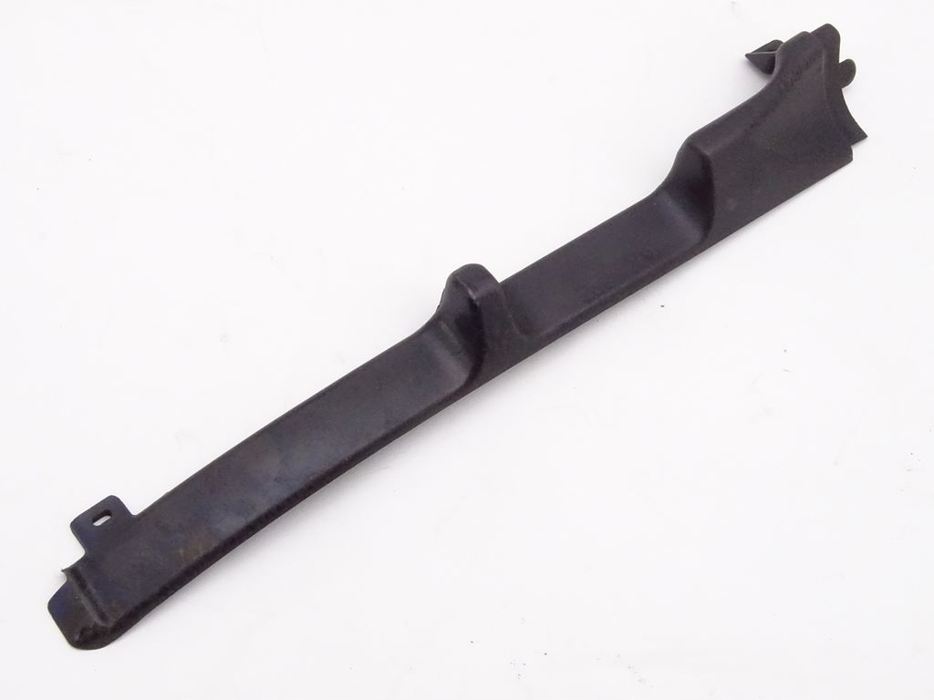 фото №1, Renault midlum 00-06 жабо зовнішнє ліва