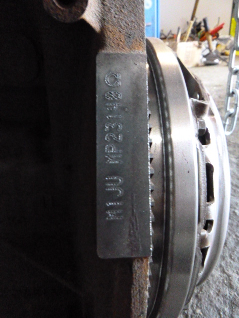 фото №7, Двигатель блок двигателя ford 1.0 ecoboost пробег 59 tyśięcy kod m1ju 2021 rok