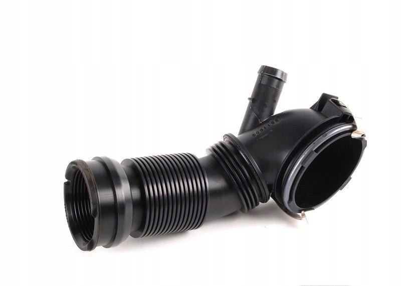 фото №1, Коллектор впускной seat audi a3 s3 golf r32 06f129627h