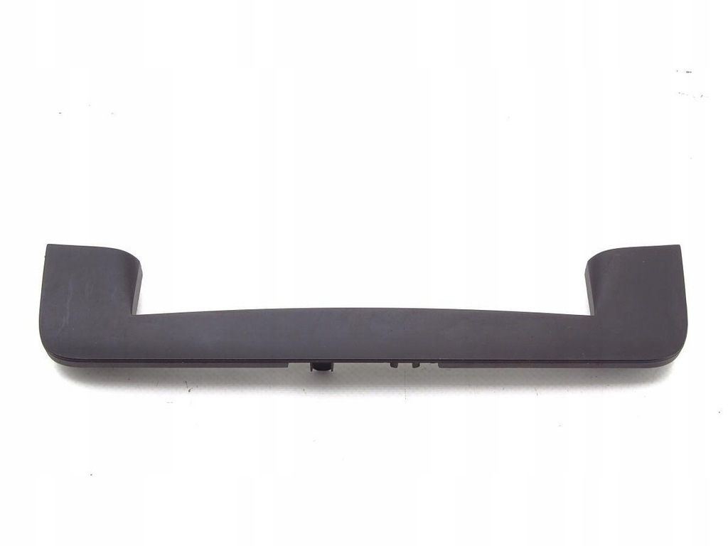 фото №1, Jumpy scudo expert ii 06-16 защита заглушка