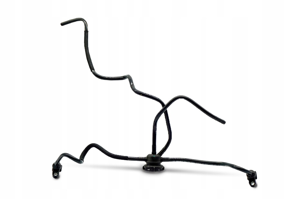 фото №1, Распределитель топлива bmw r1200 gs