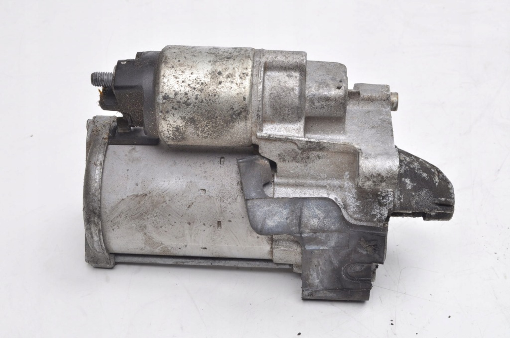 Купить Mini f60 1.5 стартер 7649090