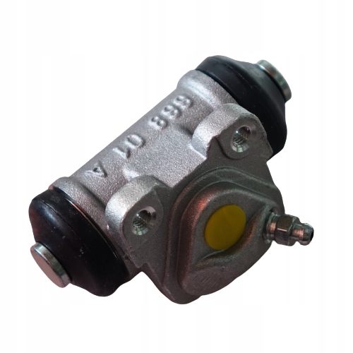 фото №15, Цилиндрик ham. toyota carina 92-97 le