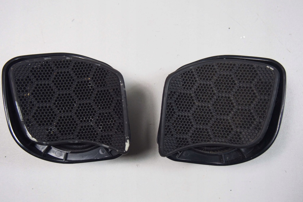 фото №1, Динамик cayenne комплект porsche cayenne