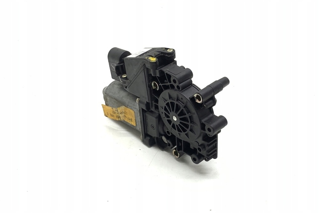 фото №7, Моторчик стекло задних правых дверь audi a6 avant 4a, c4 119019113 2.5l