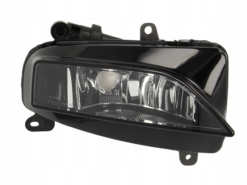 фото №1, Новый противотуманная фара audi a4 8k b8 12- s-line правый