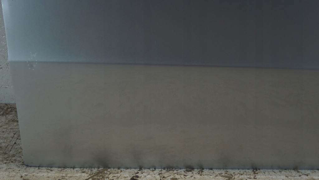 фото №8, Дверь правый перед peugeot 508 i