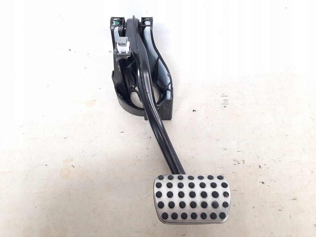 Купити Педаль гальма mercedes sl r231 w231