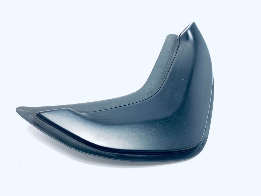 фото №1, 7449354 молдинг защита стойка крыла задняя правая bmw g20