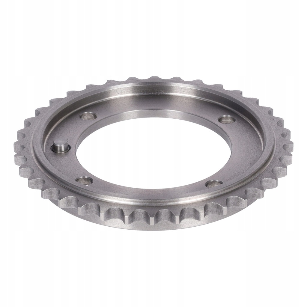 фото №1, Колесо зубчасте вала розподільного валу febi 25068