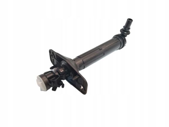 фото №1, Омыватель фара seat ibiza 13-17