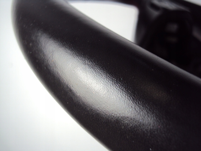 фото №7, Воздуховод hyundai kona 2018-