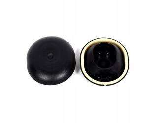 фото №1, Кришка заглушка transit 14- custom 12- explorer 20-