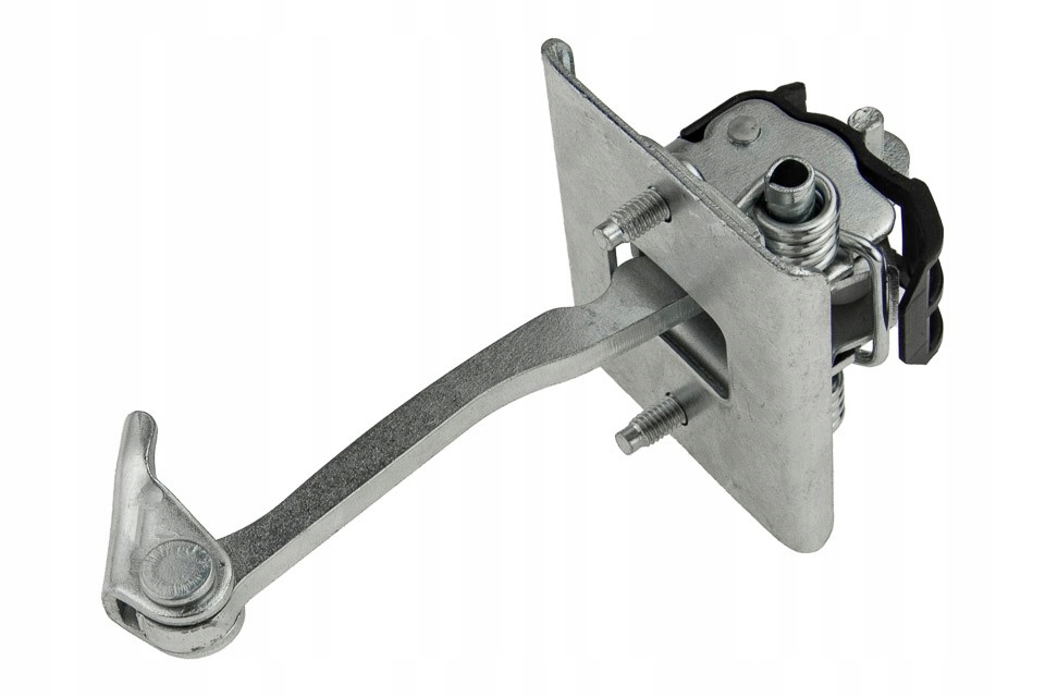 фото №2, Ограничитель дверь передних citroen c4 ii, ds4 l/p