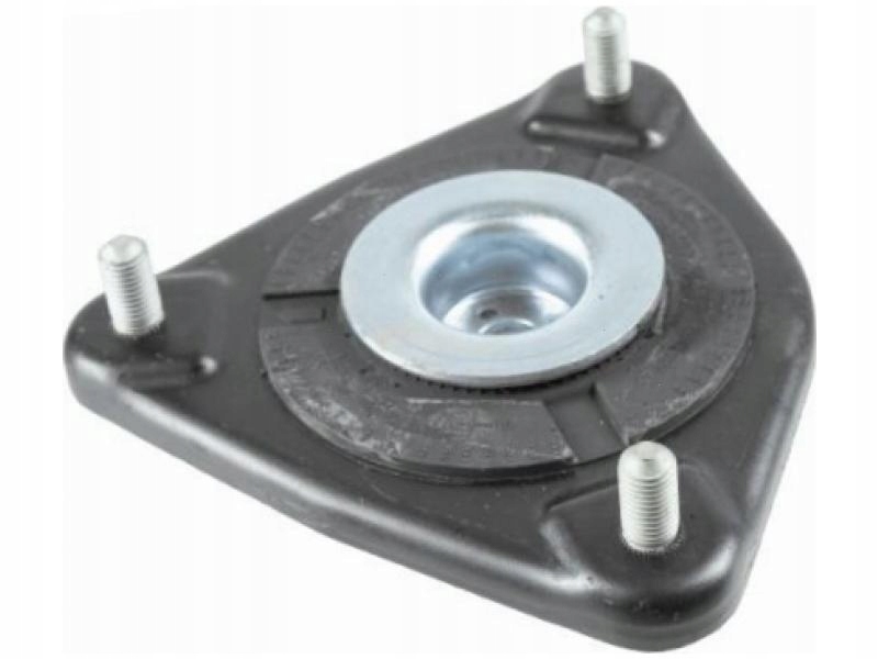 фото №1, Кронштейн амортизатора перед kia ceed ii 12-18 pro ceed ii 13-18