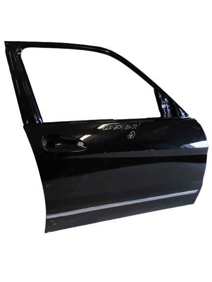 фото №1, Mercedes glk x204 204 lift двері передні праве