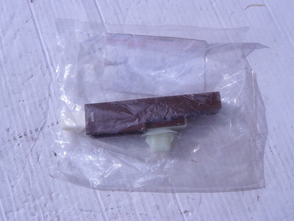 фото №1, Toyota lexus приймач антена keyless ключ