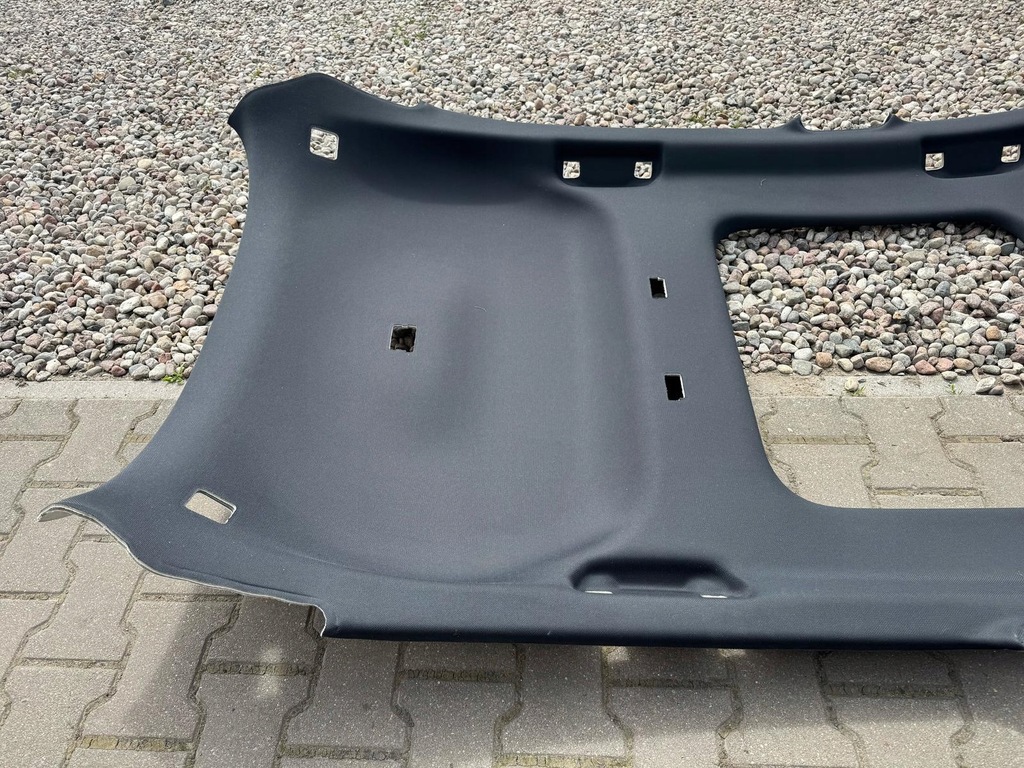 фото №5, Стеля na панорама дах peugeot 408 новий model 98447888zd-08