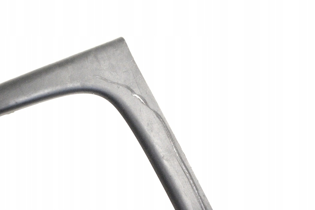 фото №5, Jaguar xj x351 3.0 d 2011 rhd защита консоли центральной