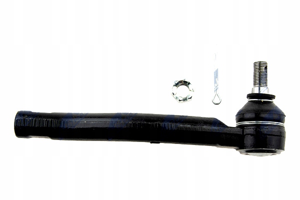 фото №10, Наконечник тяга рулевой toyota rav-4 05- lexus hs250h 09- scion