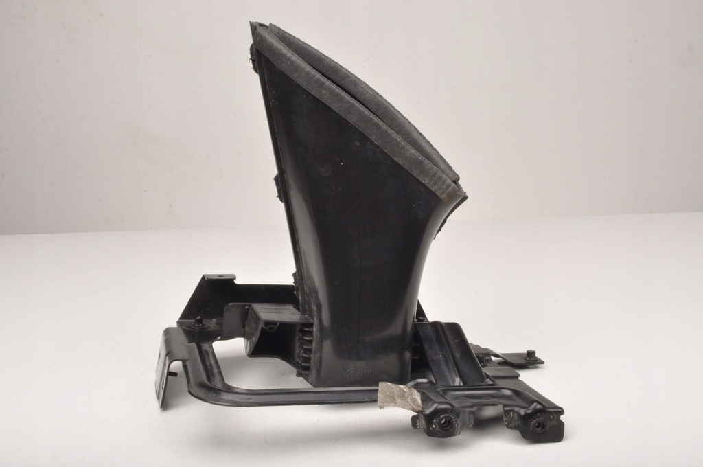 фото №6, Ferrari california 4.3 повітропровід повітря 228118