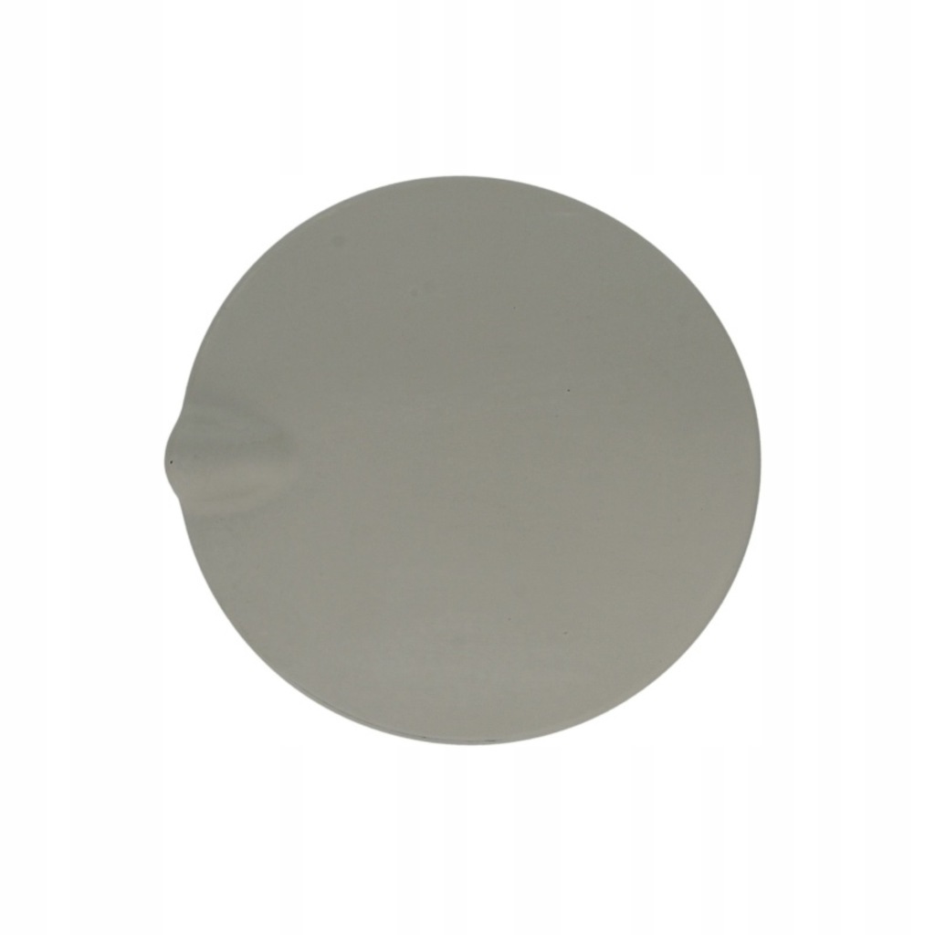 фото №1, Кришка заливної пального ford focus ii