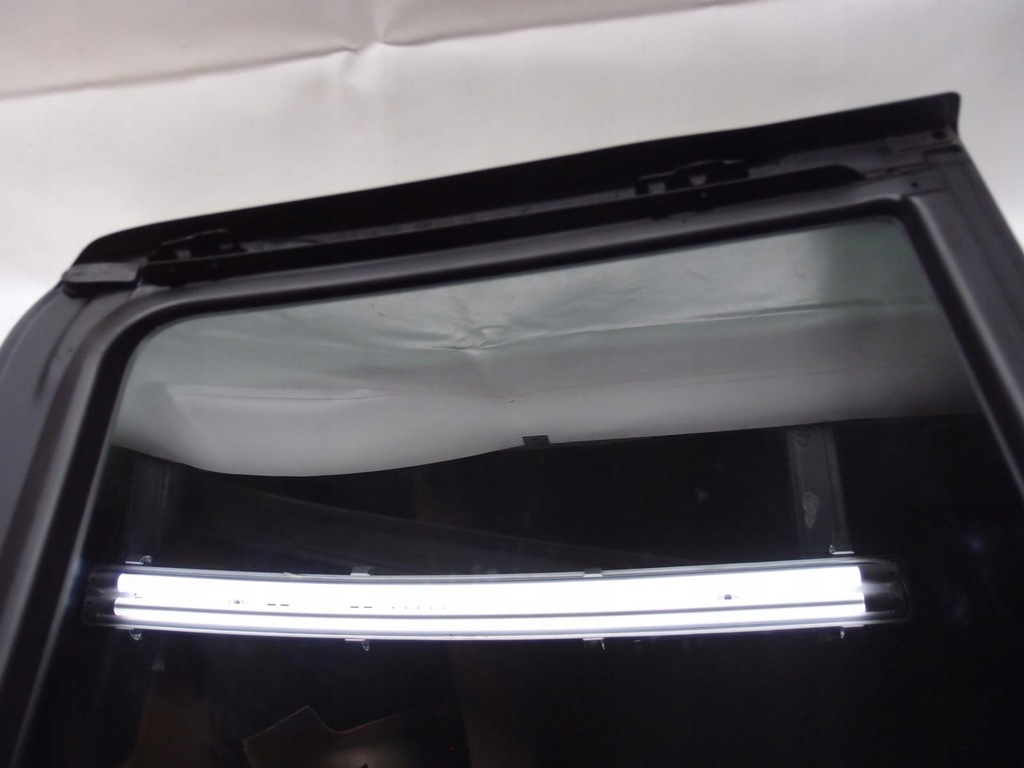 фото №12, Люк стекло передняя audi a4 b8 8k9877071