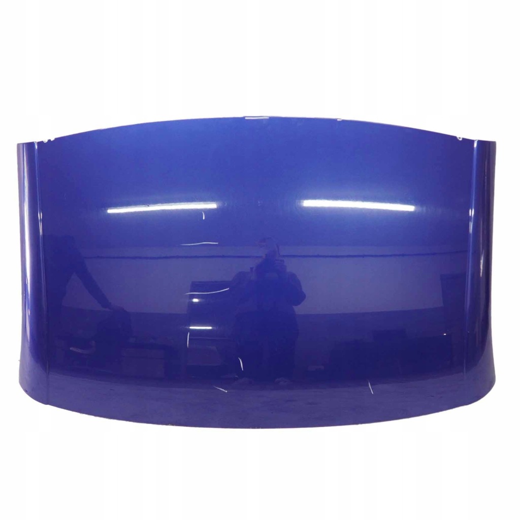 фото №1, Mercedes slk r170 защита крыша складного - 352