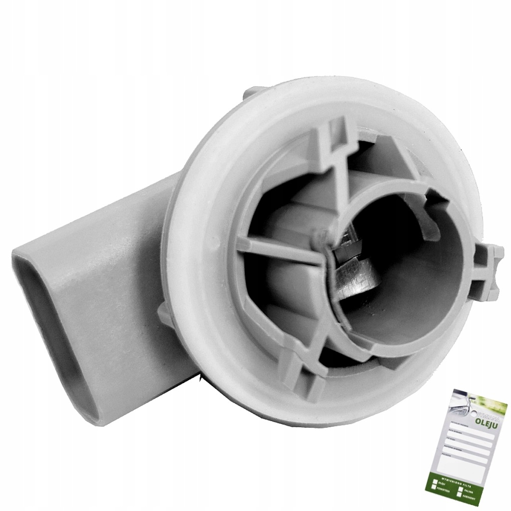 фото №1, Ford focus колодка разъём лампа лампа задняя 4425186