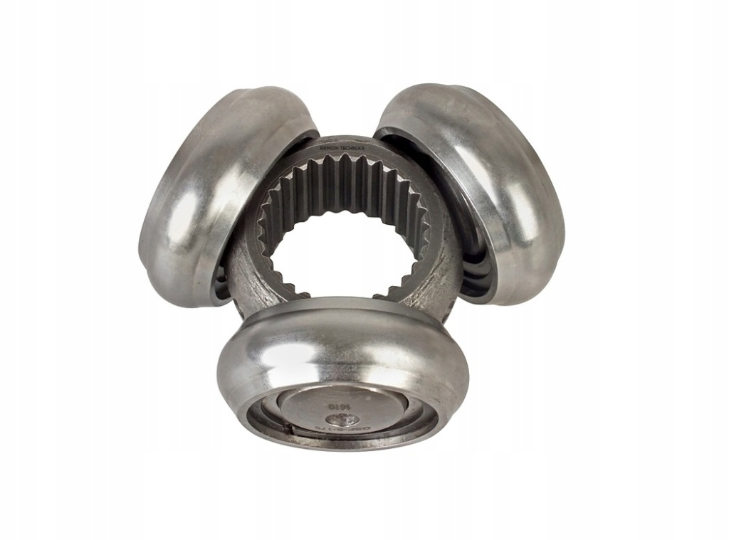 фото №1, Приводной вал ar862