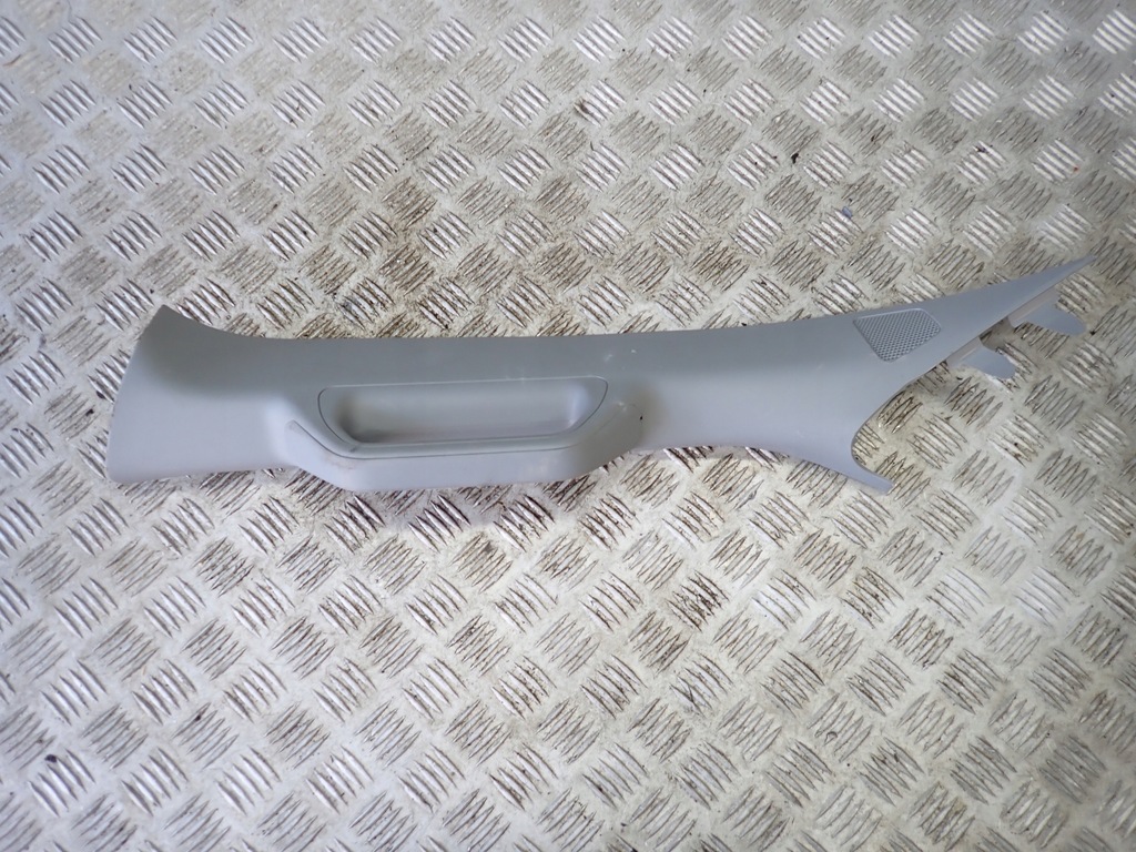 фото №7, Защита стойка передний ручка ford f150 2021-