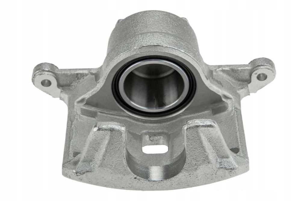 фото №1, Супорт гальмівний правий перед do mitsubishi eclipse 3.0