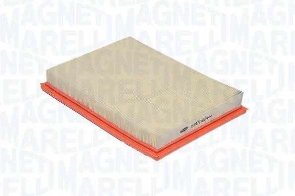 фото №3, Magneti marelli фільтр повітря