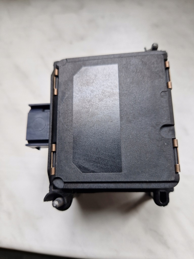 фото №7, Honda cr-v 18/22. радар датчик .