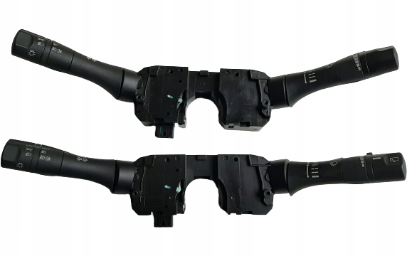 фото №1, Перемикач комбінований перемикачі nissan micra k13