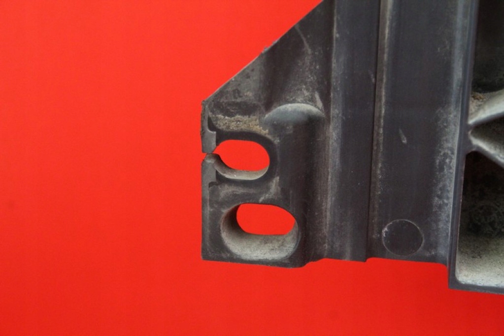 фото №4, Вентилятор 96436110 chevrolet lacetti 2.0 tcdi 121 km 04-13