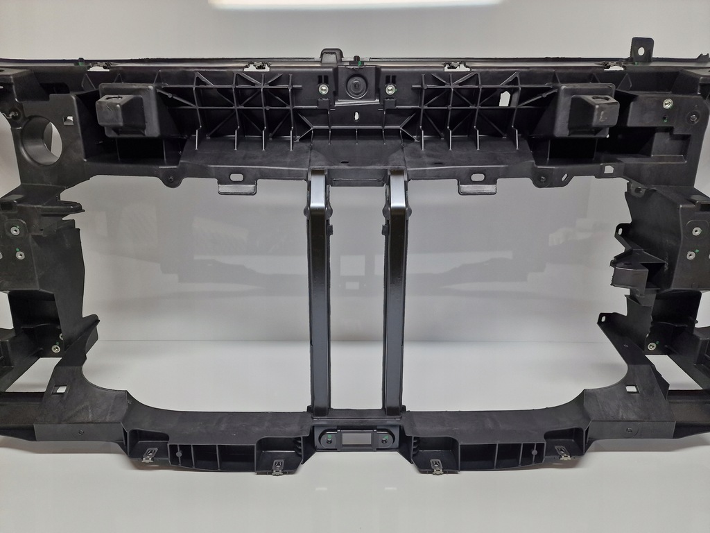 фото №14, Підсилювач передній master iii 625000232r оригінал