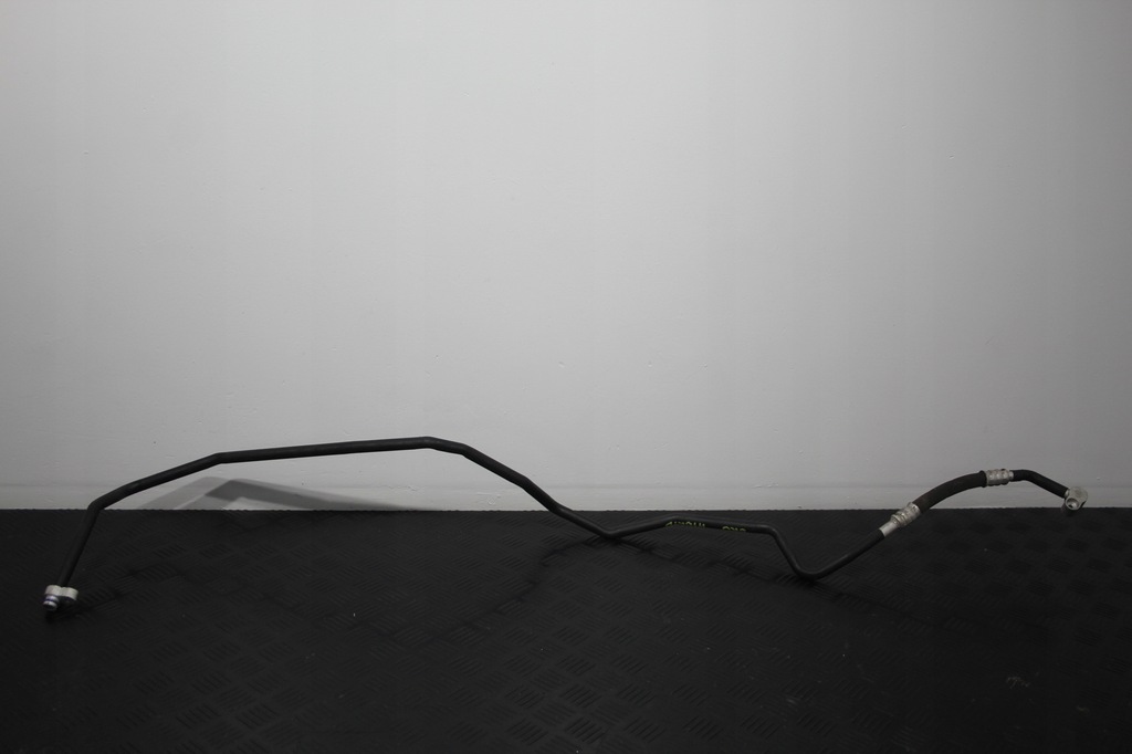 фото №1, Wąż шланг кондиціонера audi q5 8r0