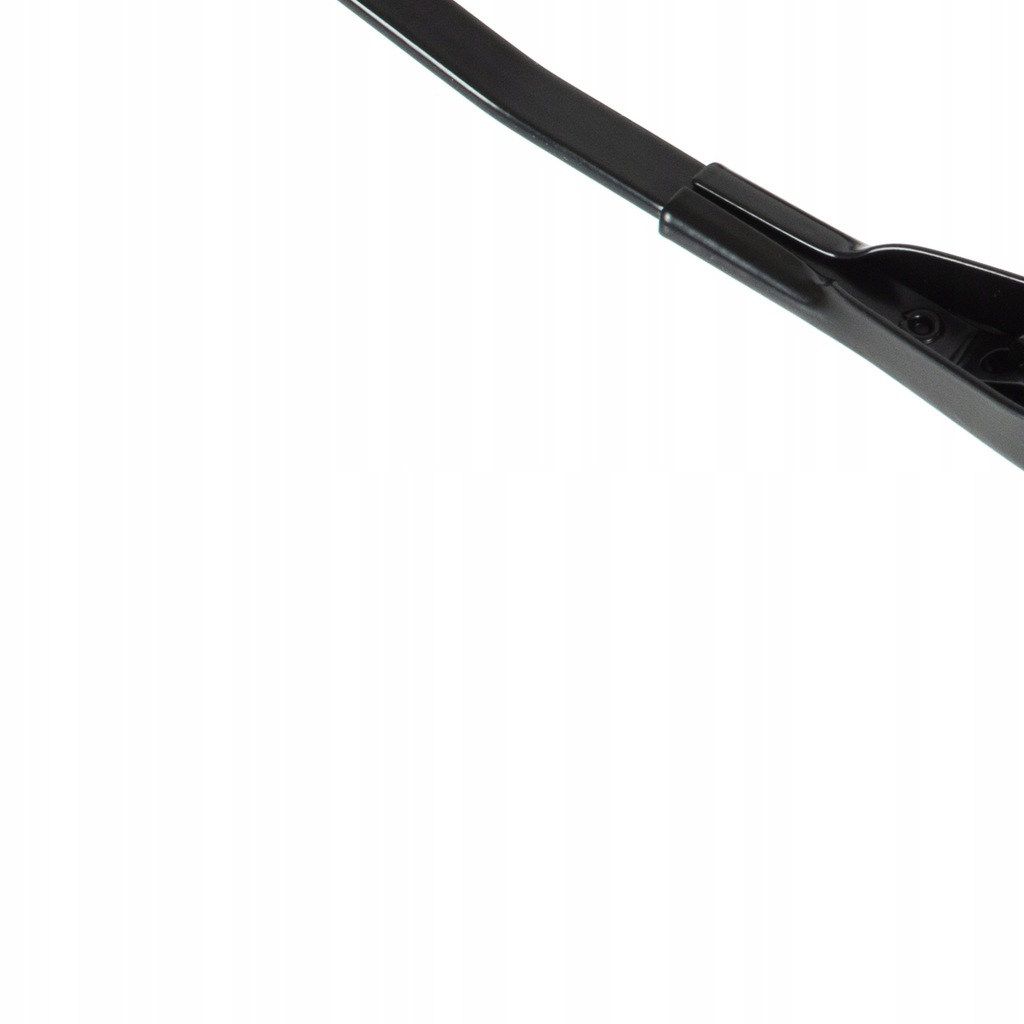 фото №10, Honda crv cr-v 01-07 важіль двірники задня + щітка