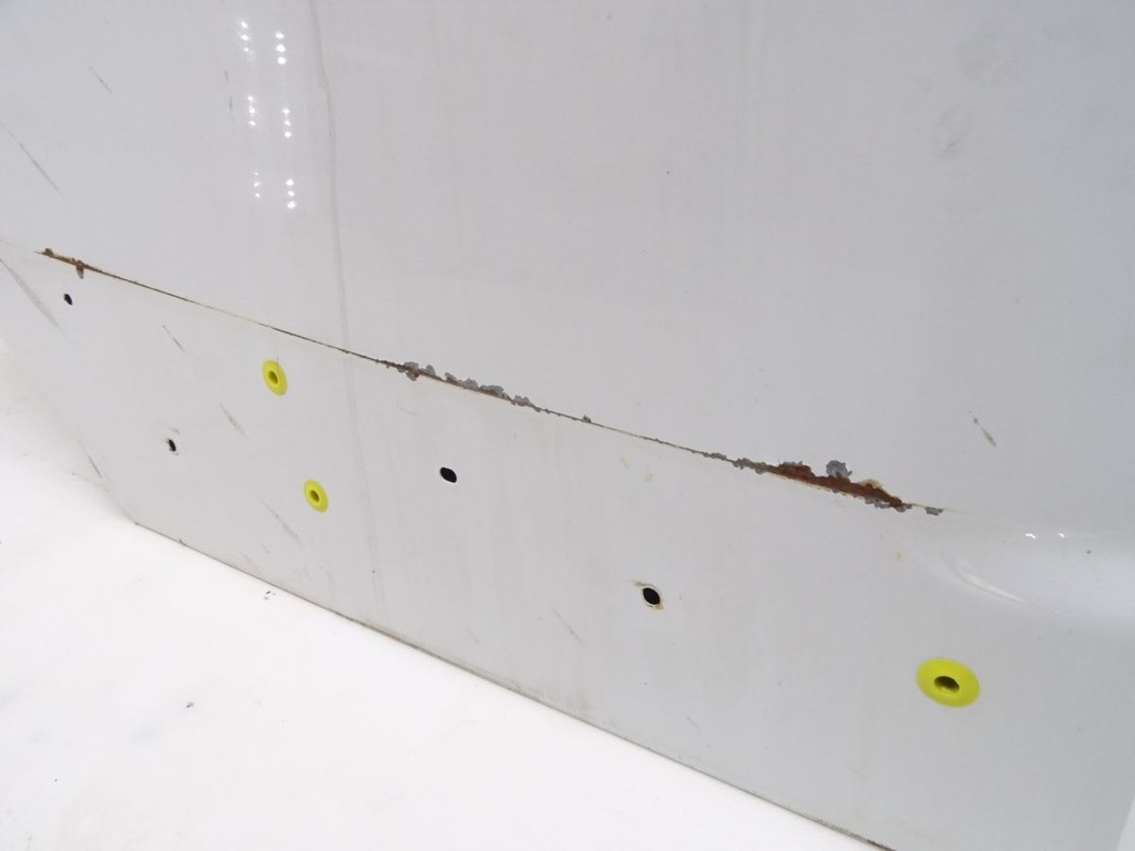 фото №6, Iveco eurocargo iii 08-15 двері праве