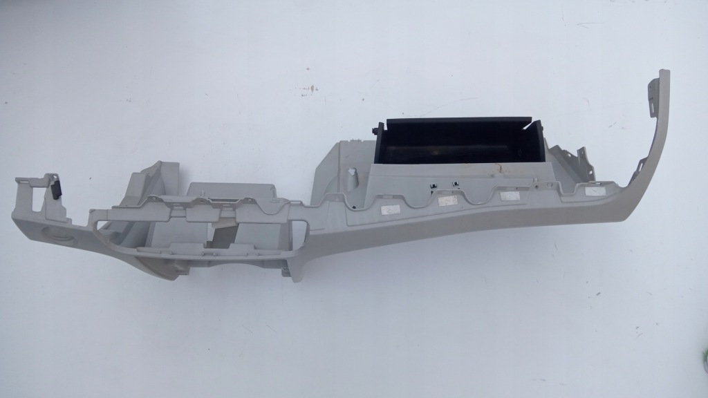 фото №3, Бардачок пассажира приборная панель приборная volkswagen routan