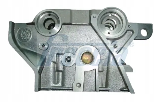 Головка двигателя ch17-1052 freccia audi a3 Цена